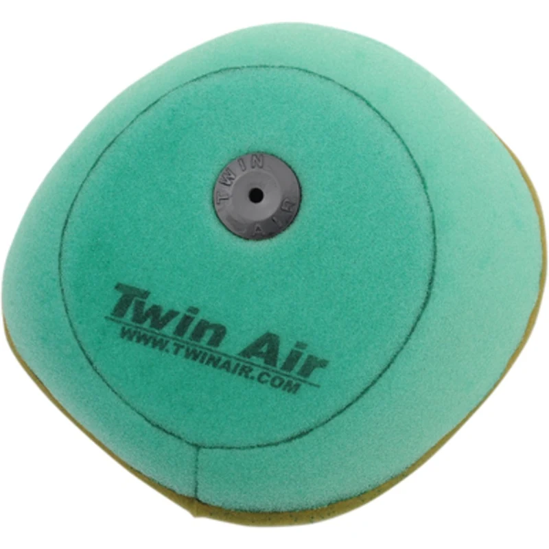 Twin Air Pre-Oiled Air Filter KTM 125 EXC 2007 154113X